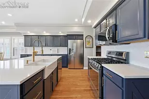 5841 Revelstoke Dr, Colorado Springs, CO 80924 - Photo 14