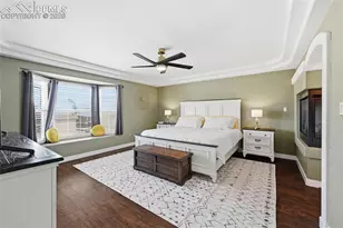 5841 Revelstoke Dr, Colorado Springs, CO 80924 - Photo 34