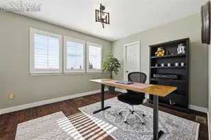 5841 Revelstoke Dr, Colorado Springs, CO 80924 - Photo 26