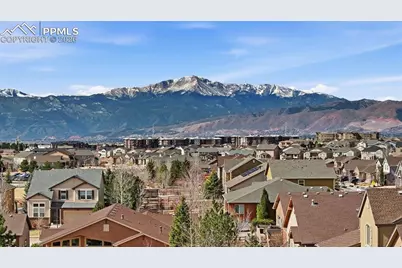 5841 Revelstoke Drive, Colorado Springs, CO 80924 - Photo 6