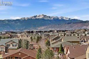 5841 Revelstoke Dr, Colorado Springs, CO 80924 - Photo 6