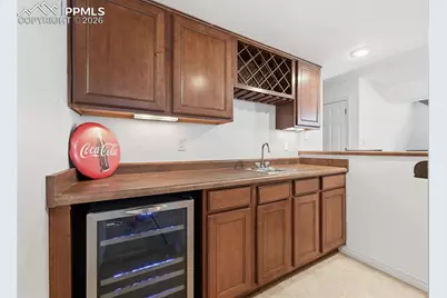 5841 Revelstoke Drive, Colorado Springs, CO 80924 - Photo 42