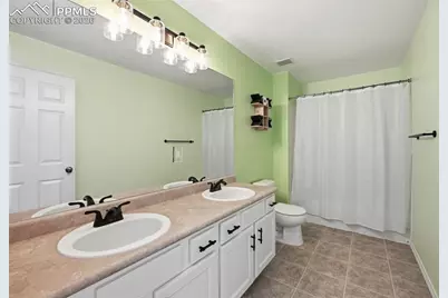 5841 Revelstoke Drive, Colorado Springs, CO 80924 - Photo 30