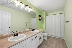 5841 Revelstoke Dr, Colorado Springs, CO 80924 - Photo 30