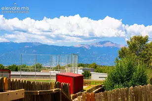 2230 Ambleside Dr, Colorado Springs, CO 80915 - Photo 18