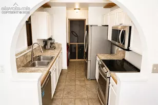 2230 Ambleside Dr, Colorado Springs, CO 80915 - Photo 6