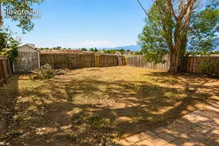 2230 Ambleside Dr, Colorado Springs, CO 80915 - Photo 16