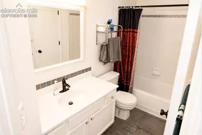 2230 Ambleside Drive, Colorado Springs, CO 80915 - Photo 10
