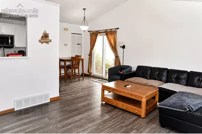 2230 Ambleside Drive, Colorado Springs, CO 80915 - Photo 4