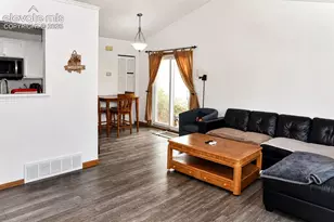 2230 Ambleside Dr, Colorado Springs, CO 80915 - Photo 4