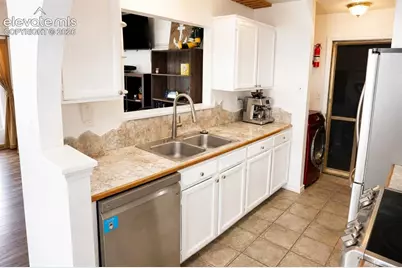 2230 Ambleside Drive, Colorado Springs, CO 80915 - Photo 8