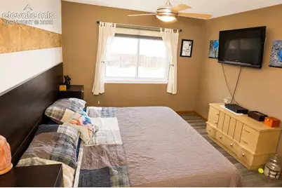 2230 Ambleside Drive, Colorado Springs, CO 80915 - Photo 12