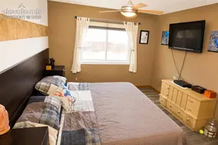 2230 Ambleside Dr, Colorado Springs, CO 80915 - Photo 12