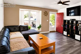 2230 Ambleside Dr, Colorado Springs, CO 80915 - Photo 2