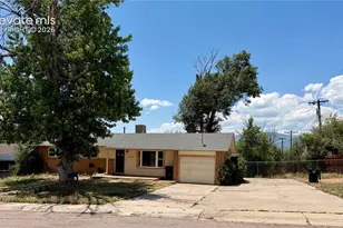 100 Grinnell St, Colorado Springs, CO 80911 - Photo 20