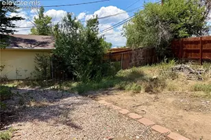 100 Grinnell St, Colorado Springs, CO 80911 - Photo 16