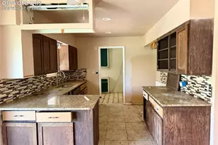 100 Grinnell St, Colorado Springs, CO 80911 - Photo 4