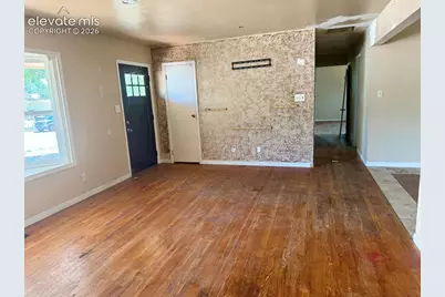 100 Grinnell Street, Colorado Springs, CO 80911 - Photo 6
