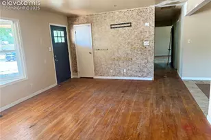 100 Grinnell St, Colorado Springs, CO 80911 - Photo 6