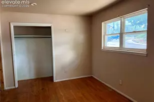 100 Grinnell St, Colorado Springs, CO 80911 - Photo 10