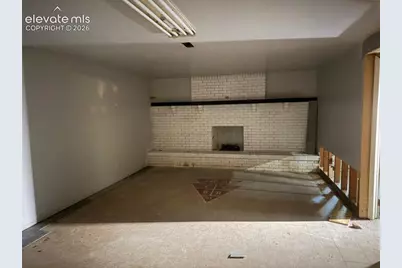 100 Grinnell Street, Colorado Springs, CO 80911 - Photo 14