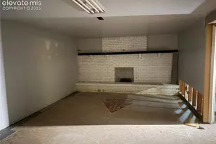 100 Grinnell St, Colorado Springs, CO 80911 - Photo 14