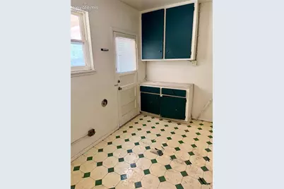 100 Grinnell Street, Colorado Springs, CO 80911 - Photo 12
