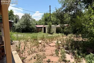 100 Grinnell St, Colorado Springs, CO 80911 - Photo 18