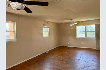 100 Grinnell Street, Colorado Springs, CO 80911 - Photo 8