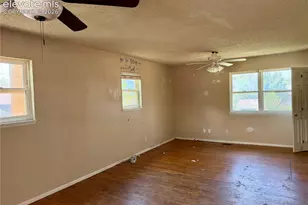 100 Grinnell St, Colorado Springs, CO 80911 - Photo 8