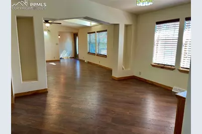 20655 County Road 101, Ramah, CO 80832 - Photo 28