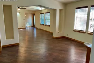 20655 Co Rd 101, Ramah, CO 80832 - Photo 28