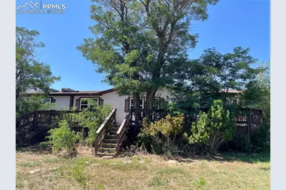 20655 County Road 101, Ramah, CO 80832 - Photo 18