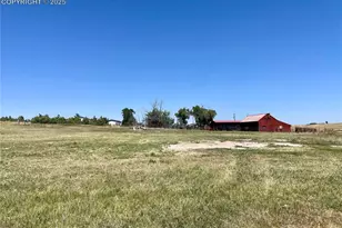 20655 Co Rd 101, Ramah, CO 80832 - Photo 10