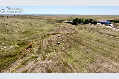 20655 County Road 101, Ramah, CO 80832 - Photo 4