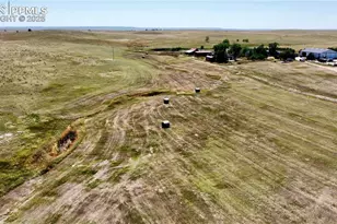 20655 Co Rd 101, Ramah, CO 80832 - Photo 4