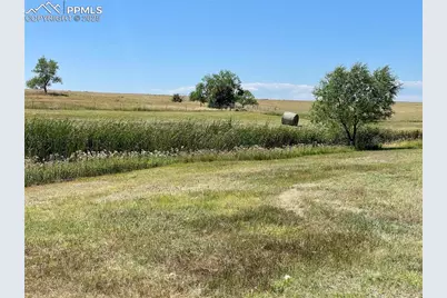 20655 County Road 101, Ramah, CO 80832 - Photo 16