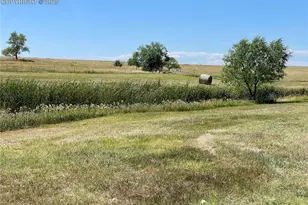 20655 Co Rd 101, Ramah, CO 80832 - Photo 16