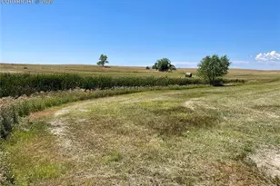 20655 Co Rd 101, Ramah, CO 80832 - Photo 14