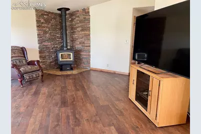 20655 County Road 101, Ramah, CO 80832 - Photo 36