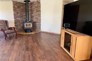 20655 Co Rd 101, Ramah, CO 80832 - Photo 36