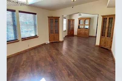 20655 County Road 101, Ramah, CO 80832 - Photo 26