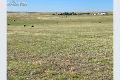 20655 County Road 101, Ramah, CO 80832 - Photo 24