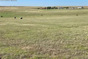 20655 Co Rd 101, Ramah, CO 80832 - Photo 24