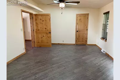 20655 County Road 101, Ramah, CO 80832 - Photo 40