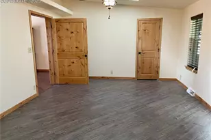 20655 Co Rd 101, Ramah, CO 80832 - Photo 40