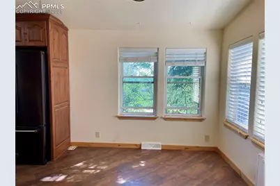 20655 County Road 101, Ramah, CO 80832 - Photo 34