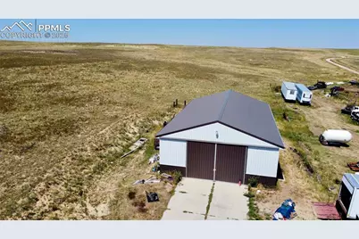 20655 County Road 101, Ramah, CO 80832 - Photo 6