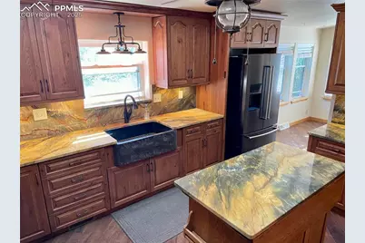 20655 County Road 101, Ramah, CO 80832 - Photo 32