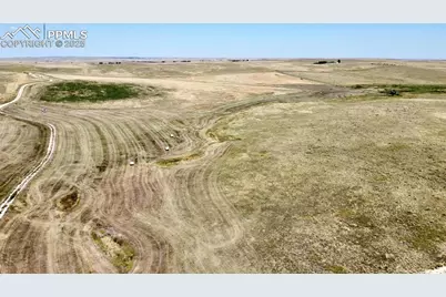 20655 County Road 101, Ramah, CO 80832 - Photo 8